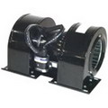 nVent HOFFMAN 52602510MSP