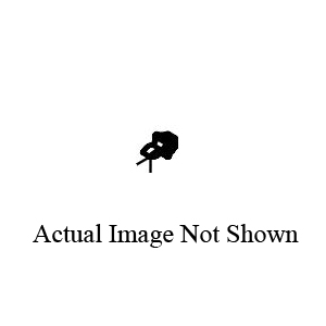 nVent Hoffman 90245472SP Door Strike