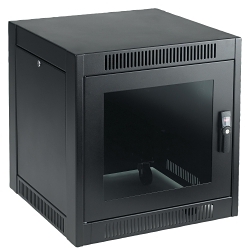 nVent HOFFMAN ENC766SH