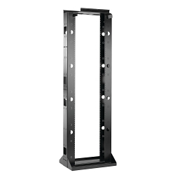 nVent HOFFMAN ESDR19FM45U