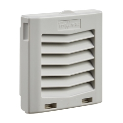 nVent HOFFMAN HG0400404