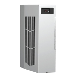 nVent Hoffman N280446G151, 460 V