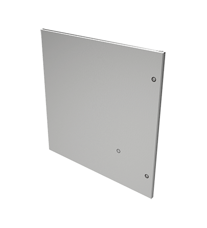 nVent HOFFMAN ZSD3030SS