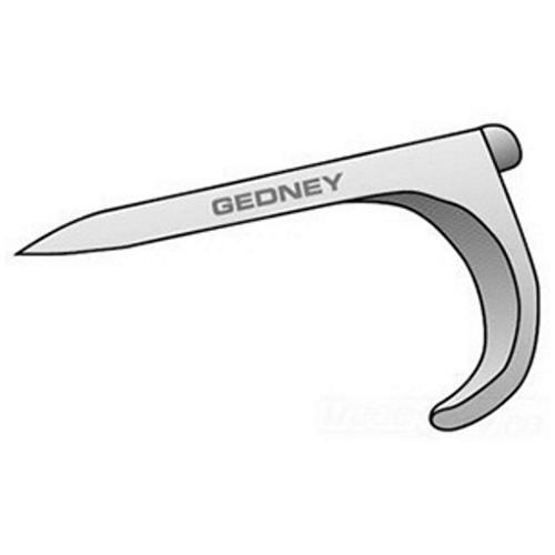 O-Z/Gedney 335G
