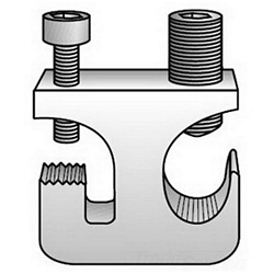 O-Z/Gedney CTGC625A