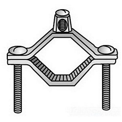 O-Z/Gedney GC20002B