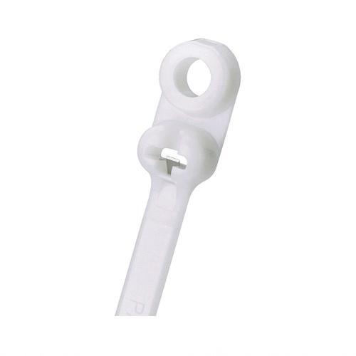 Panduit BC2S-S10-D