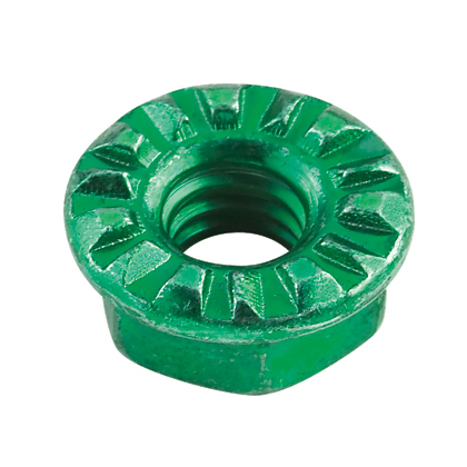 Panduit BGN1032-C