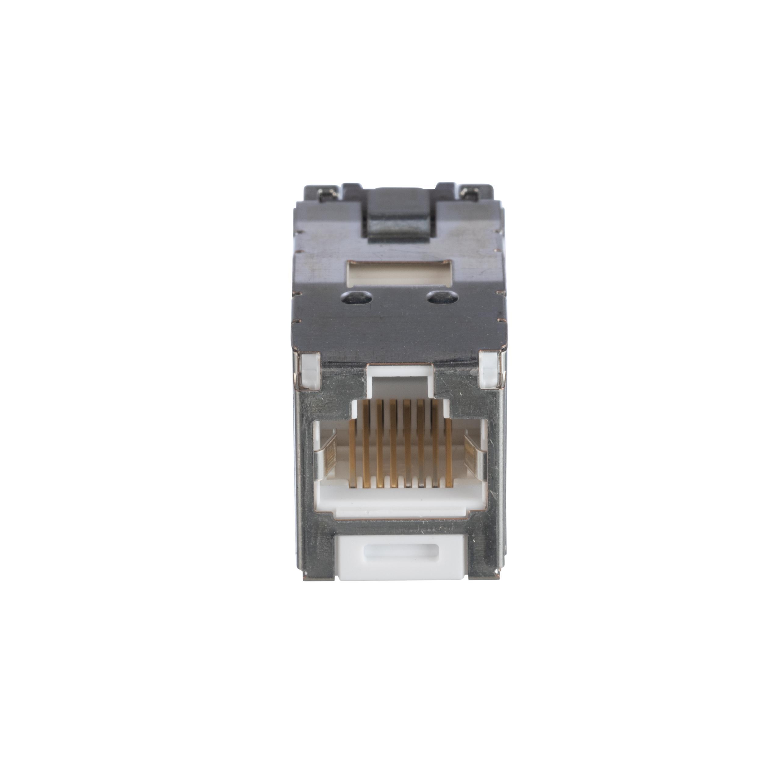 Panduit CJS6X88TGWHY