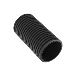 Panduit CLT150F-D20