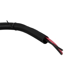Panduit CLT188PUV-0