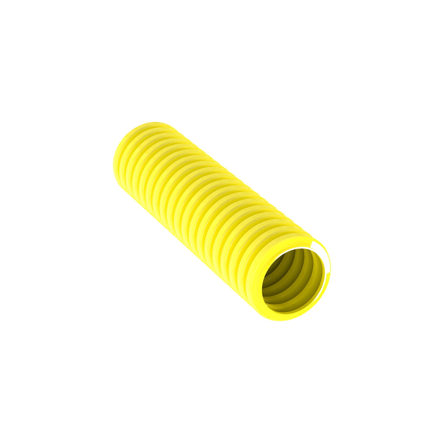 Panduit CLT50F-C4