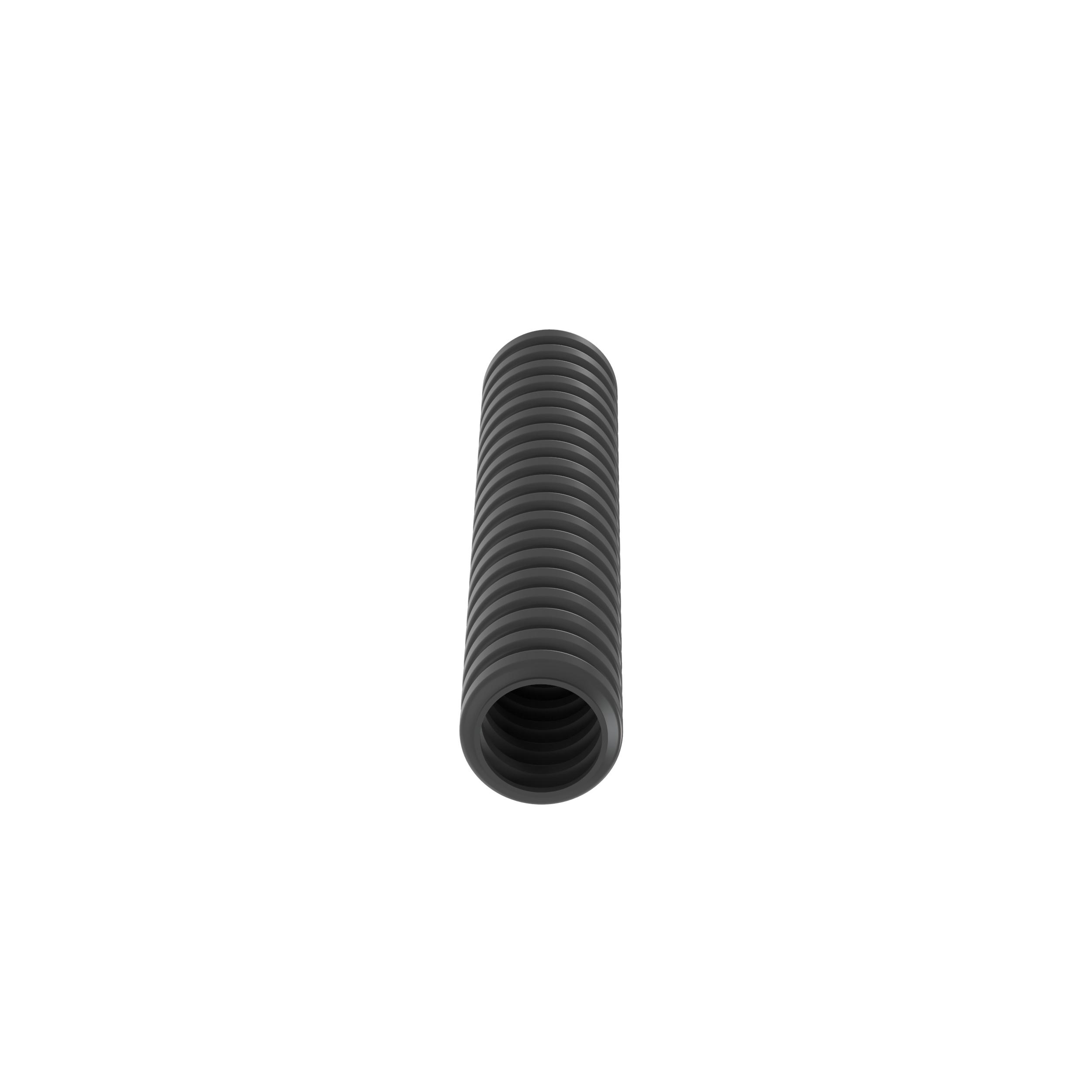 Panduit CLTS25F-C