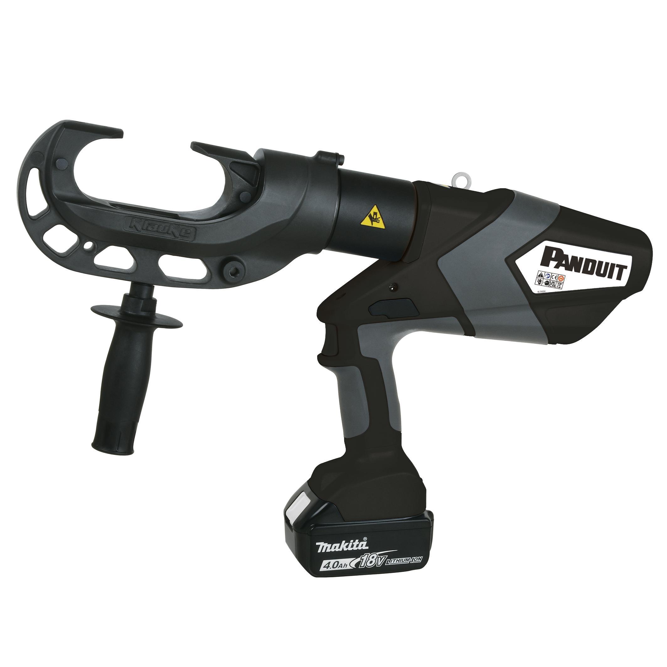 Panduit CT-2940/STBT