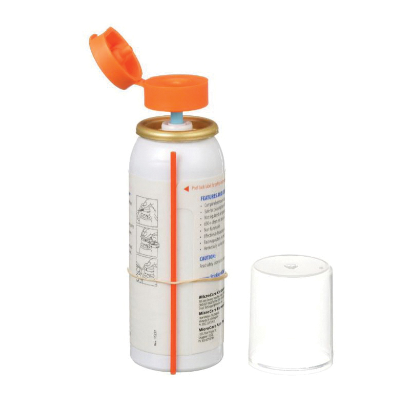 Panduit FCLEANSOL