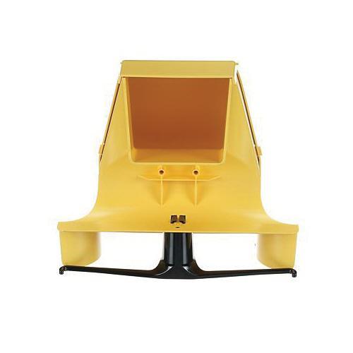 Panduit FRSPJ2X2LYL