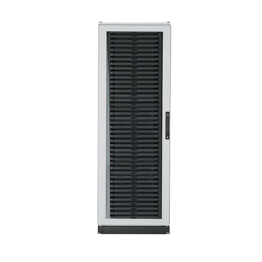 Panduit MDC82NL