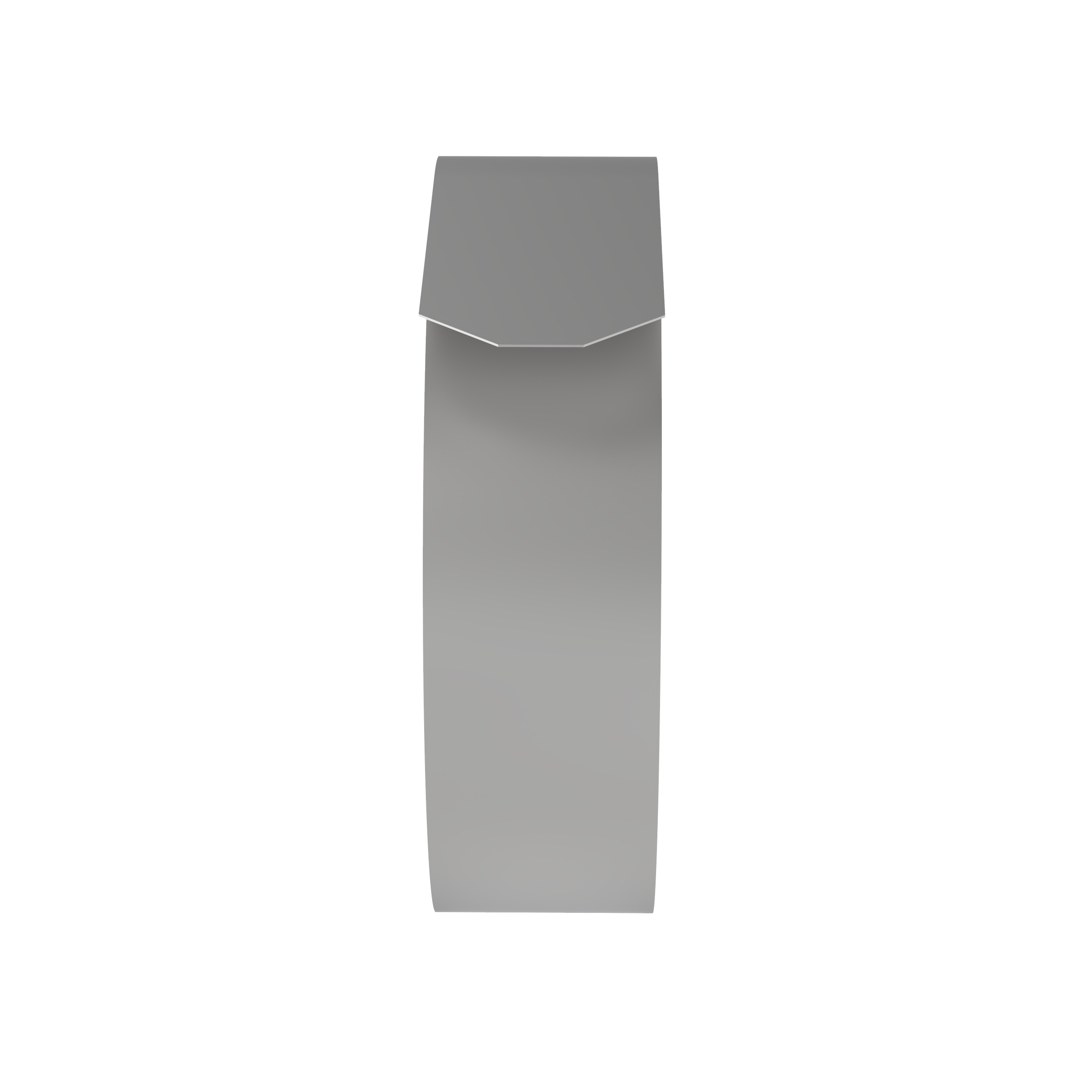 Panduit METS4-X