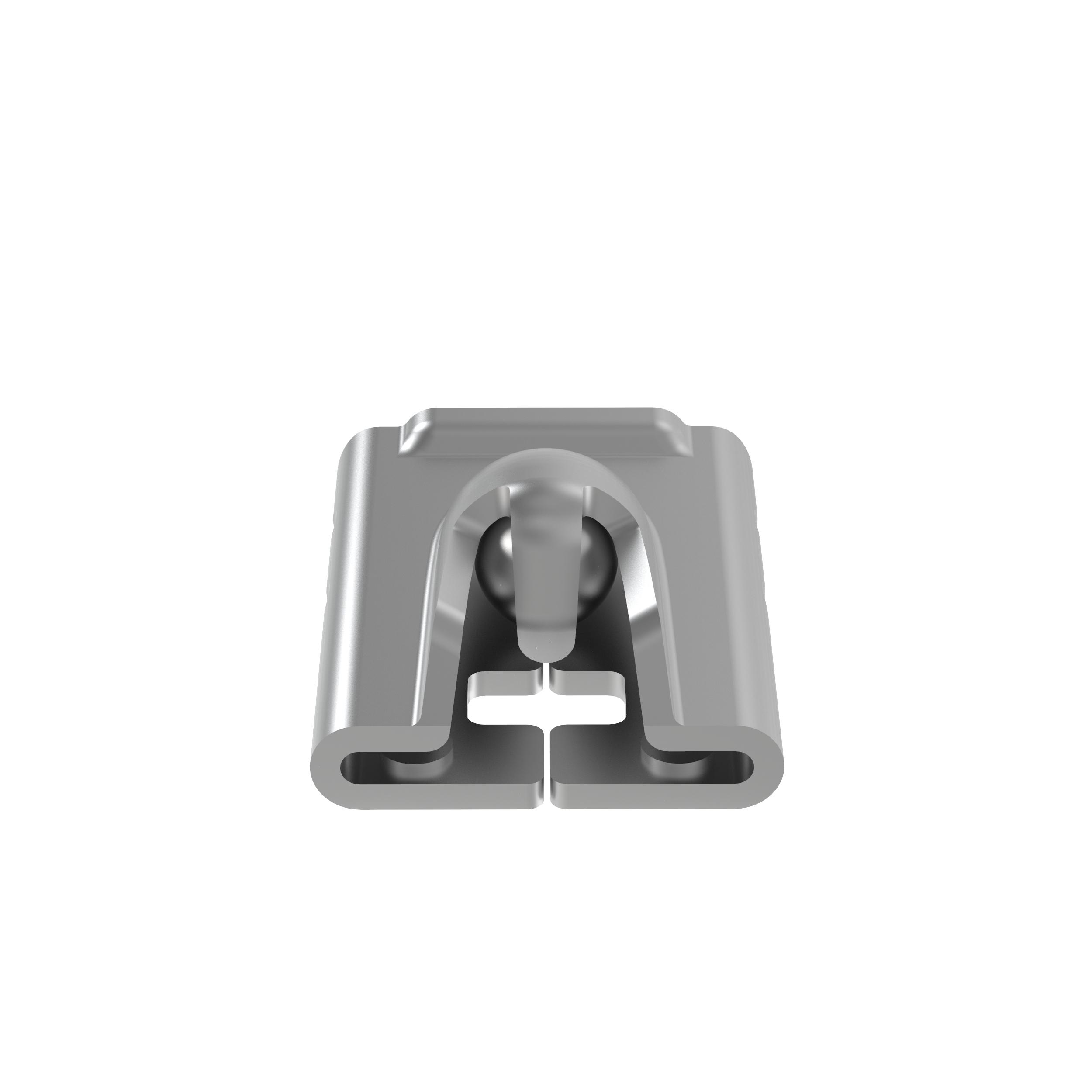 Panduit MTHH-C316