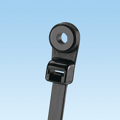 Panduit PLC2H-S25-TL30