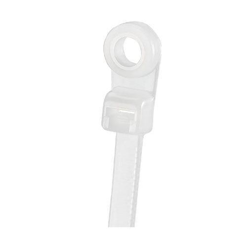 Panduit PLC2S-S6-C