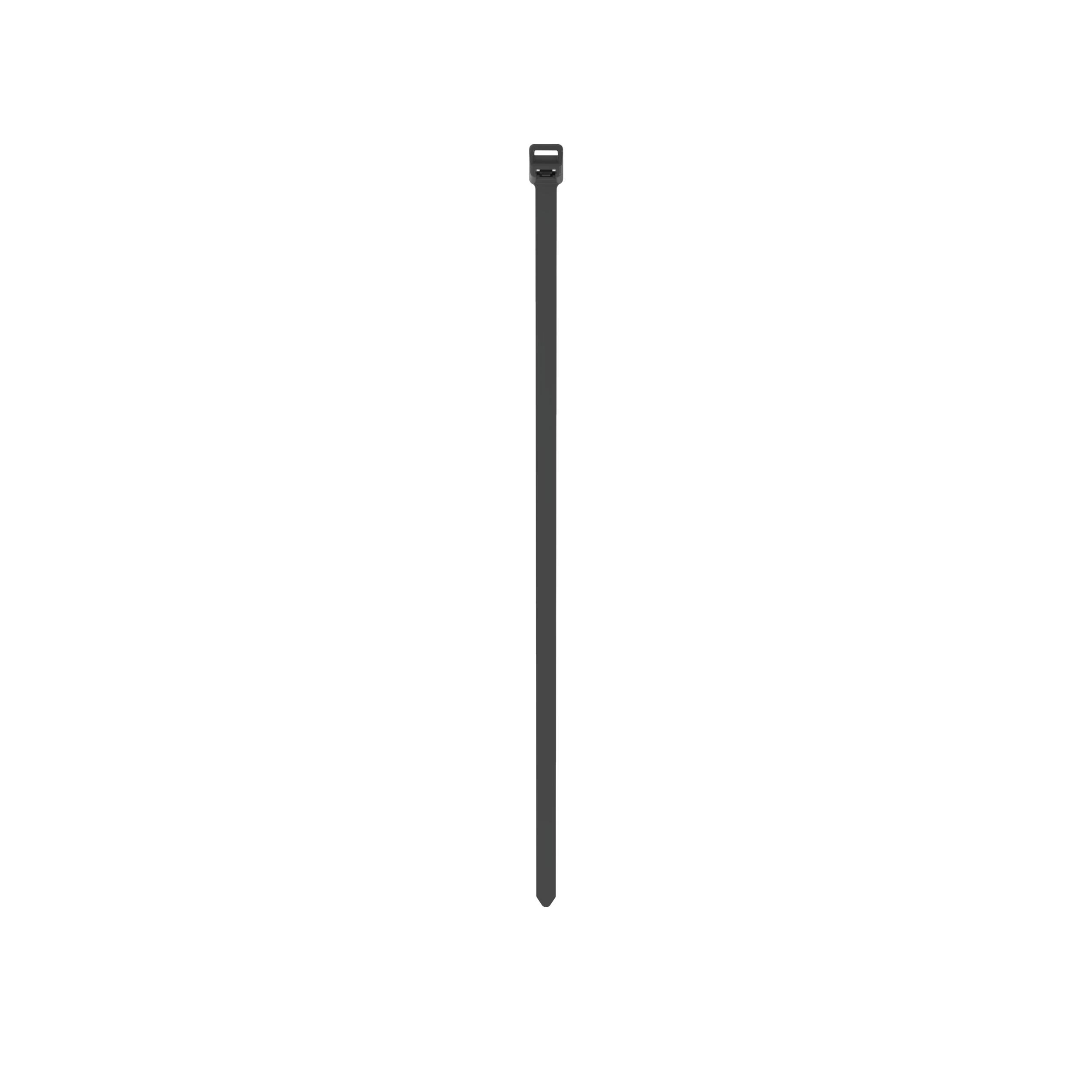 Panduit PRT12EH-C0