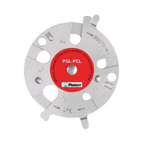 Panduit PSL-PEL