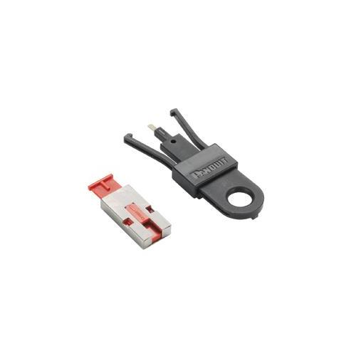 Panduit PSL-USBA-L