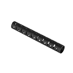 Panduit PW150F-L20