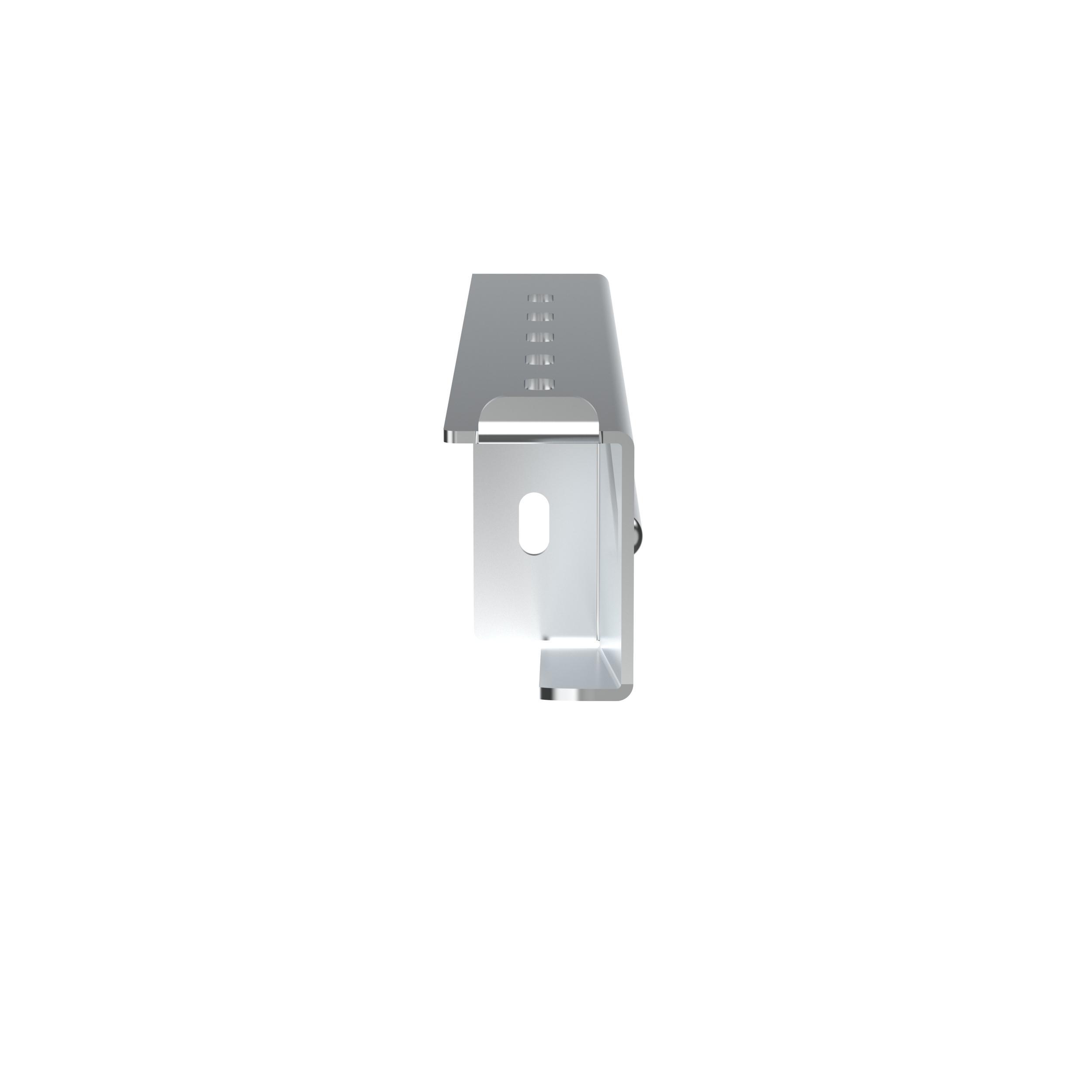 Panduit PWBCB12EZ