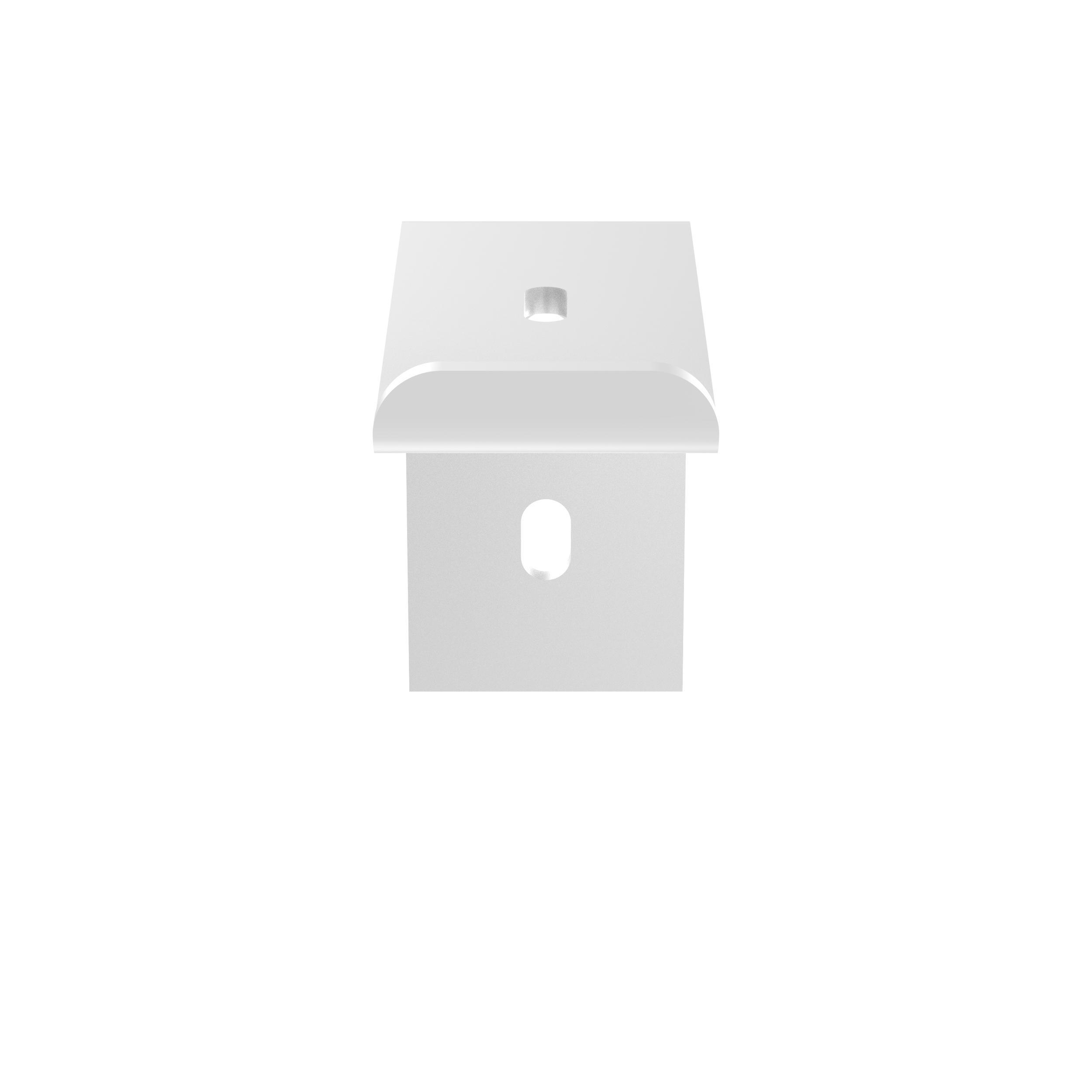Panduit PWBCB4WH