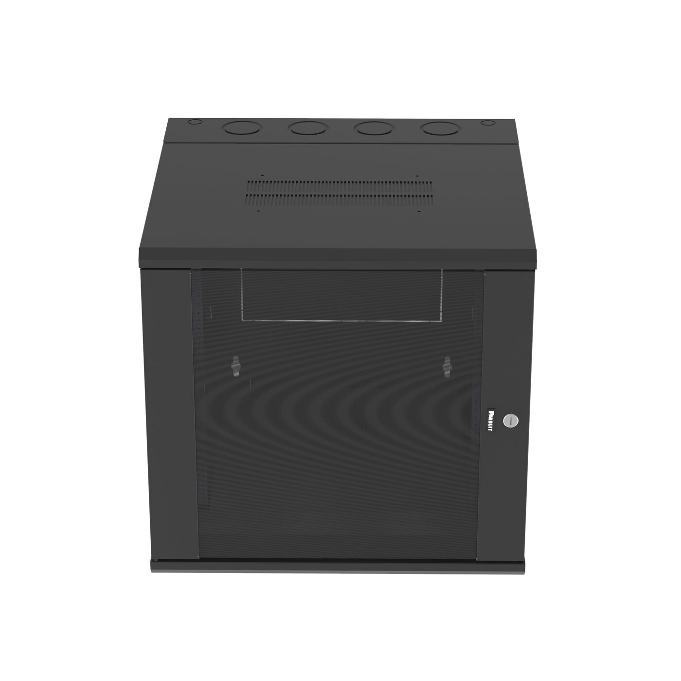 Panduit PZWMC12P