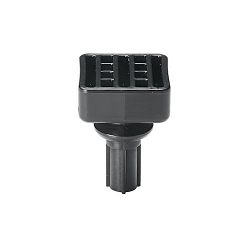 Panduit QB-BASE120-Q