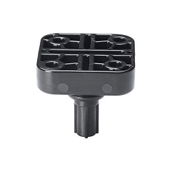 Panduit QB-BASE175-Q