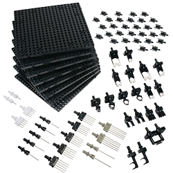 Panduit QB-KIT1 Starter Kit