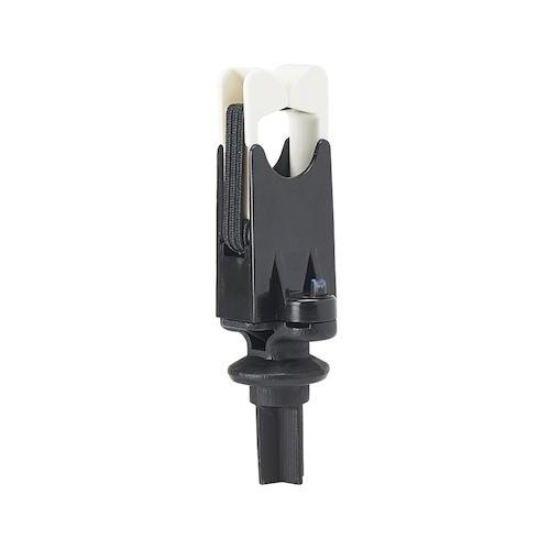 Panduit QB-RER.75-X