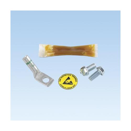 Panduit RGESD-1Y
