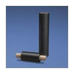 Panduit RHR4BL-S