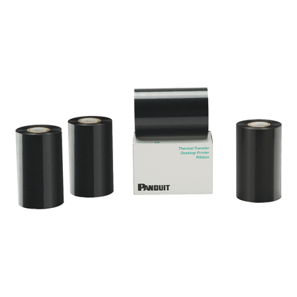 Panduit RMER1BL