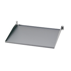 Panduit SRM19FM1