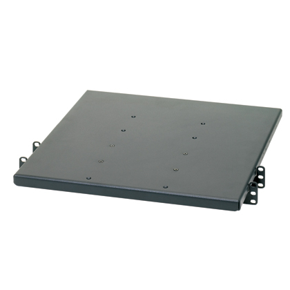 Panduit SRM19X25A1