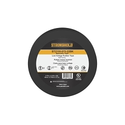 Panduit ST2155-075-22BK