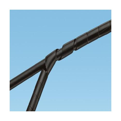 Panduit T19R-CY