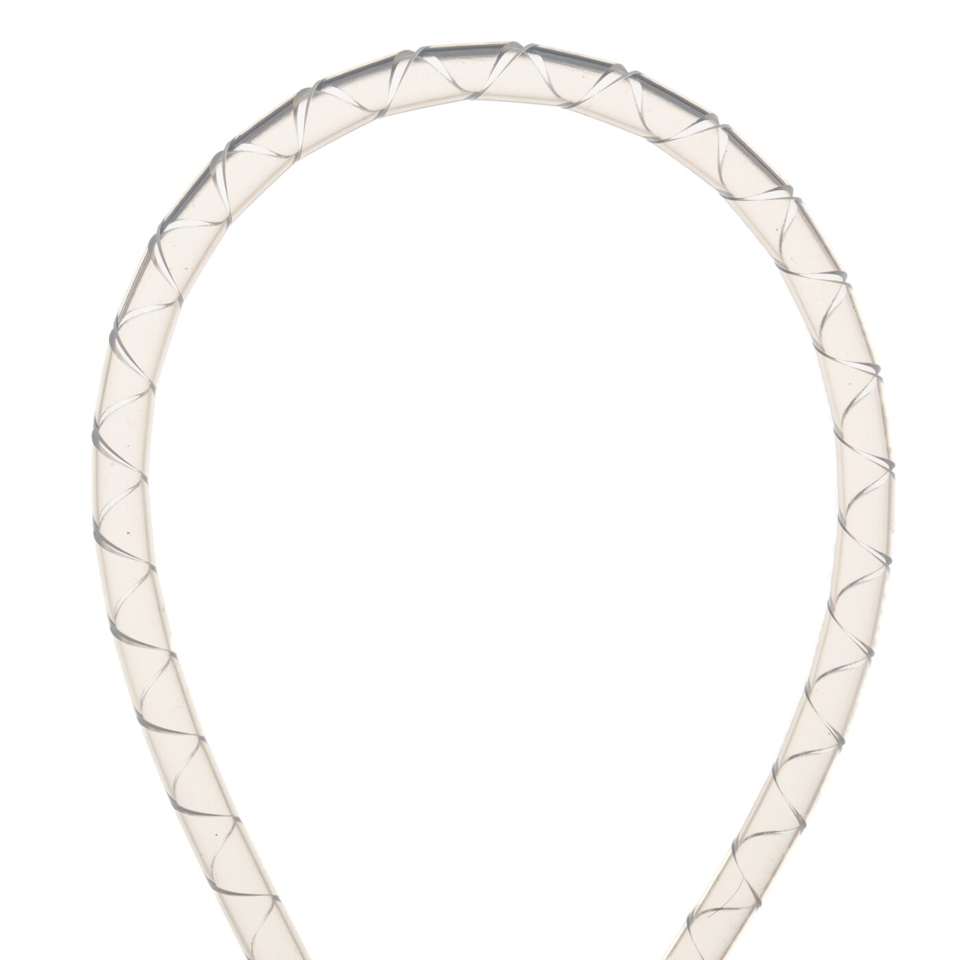 Panduit T25T-L