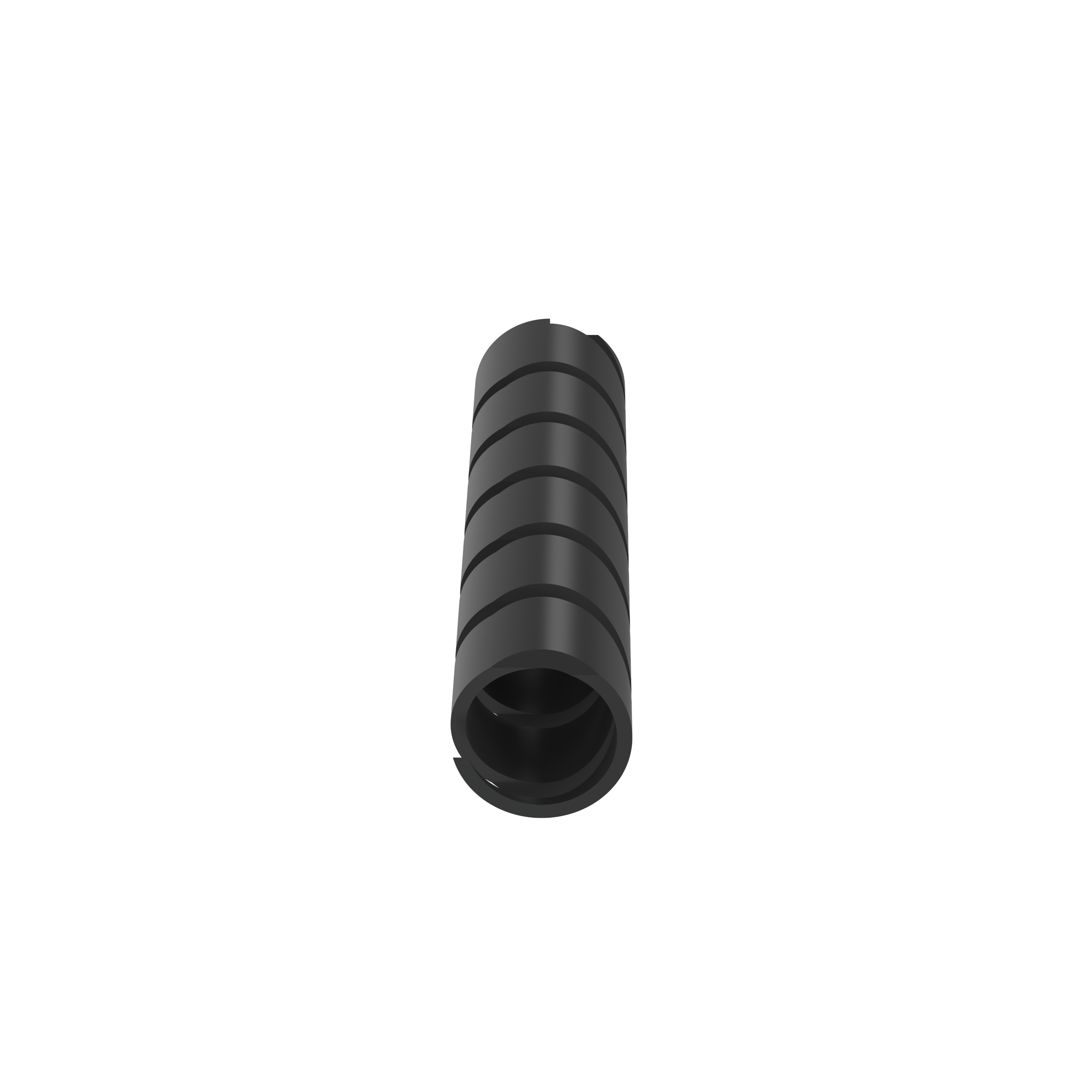 Panduit T38N-C0