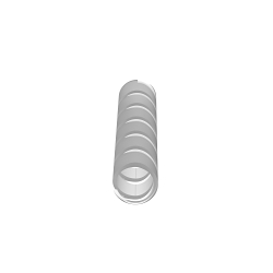 Panduit T50F-C