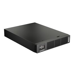 Panduit U03N11V