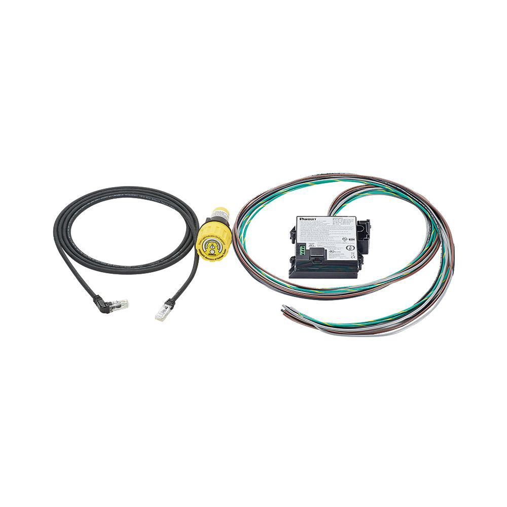 Panduit VS-AVT-C02-L03E