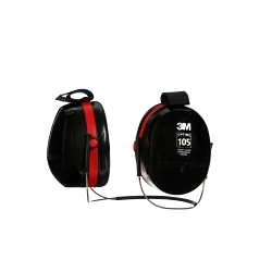 PeltorTM 7000009664