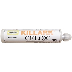 PREMISE WIRING KQS-250 ML